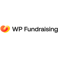 WP Fundraising