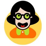 WP HR Manager