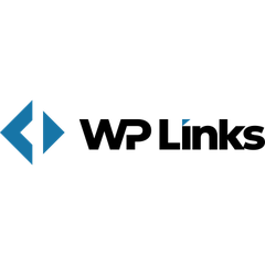 WP Links