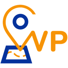 WP Maps