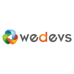WP Project Manager Pro