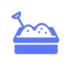 WP Sandbox