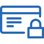 WP Simple Pay