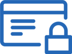 WP Simply Pay