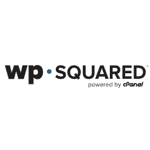 WP Squared