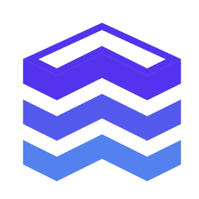 WP-Stack
