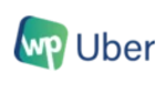 WP Uber