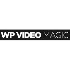 WP Video Magic