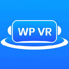 WP VR