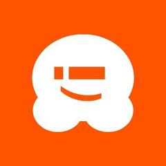 WPBeginner Business Name Generator