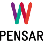 WPensar School Management