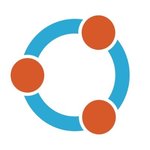 WPHubSite