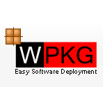 WPKG
