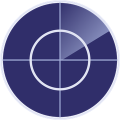 WPMissionControl
