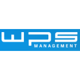 WPS 4