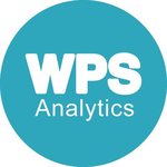 WPS Analytics