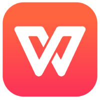 WPS Cloud Pro