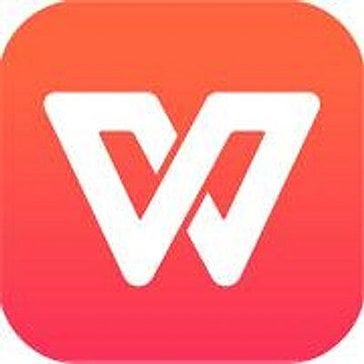 WPS Presentation