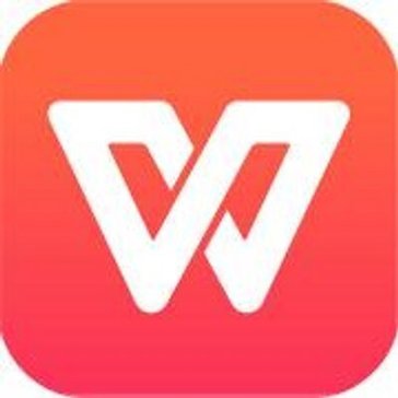 WPS Spreadsheets