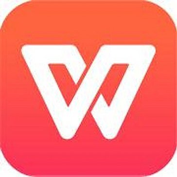 WPS Writer