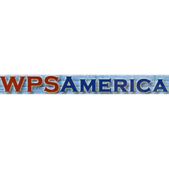 WPSAmerica
