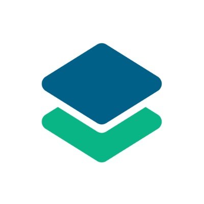 WPScan