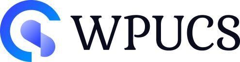 WPUCS