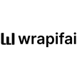 Wrapifai