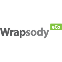Wrapsody eCo