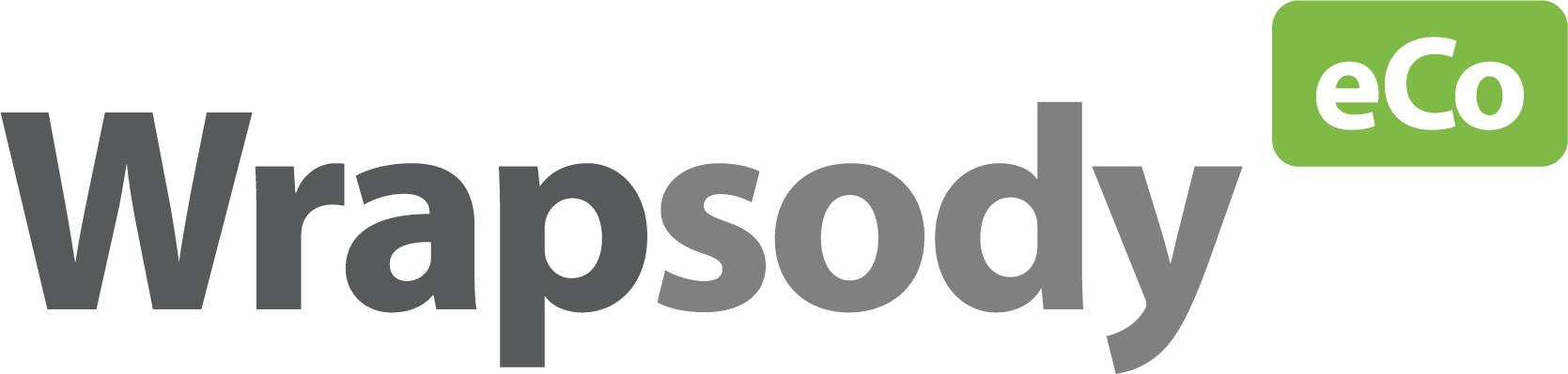 Wrapsody eCo