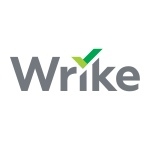 Wrike