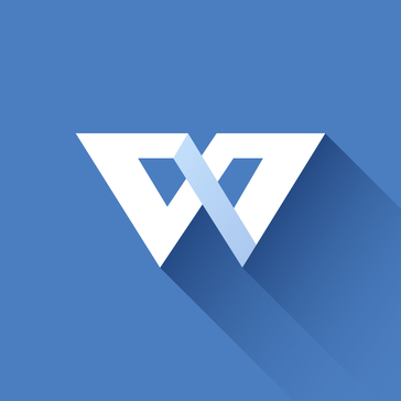 Write! App