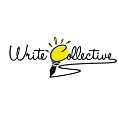Write Collective
