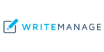 Write Manage