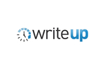 Write Up
