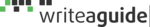 writeaguide