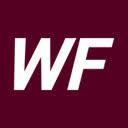 WriteFastAI