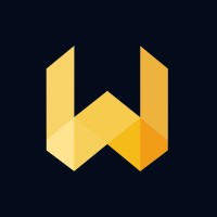 Writefull Academizer