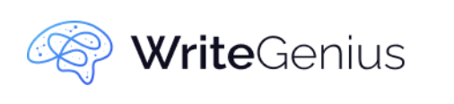 WriteGenius