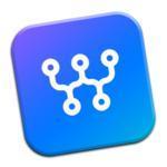 WriteMapper