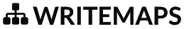 WriteMaps