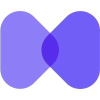 WriteMe.ai