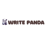 WritePanda