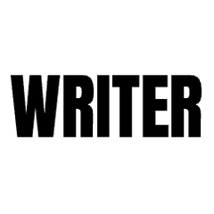 Writer AI Studio
