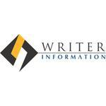 Writer Information Hospital Management