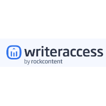 WriterAccess