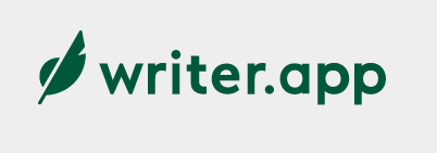 writer.app