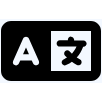 WriteRefine
