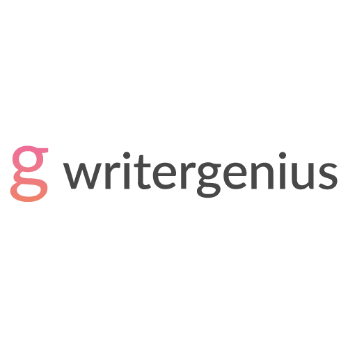 WriterGenius