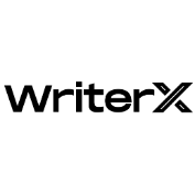 WriterX